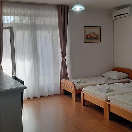 Apartment Jasna Mostar Eksteriør billede