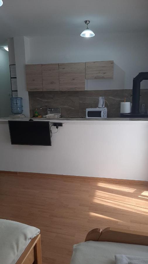 Apartment Jasna Mostar Eksteriør billede